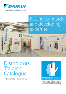Training Cat_Distributors.pdf